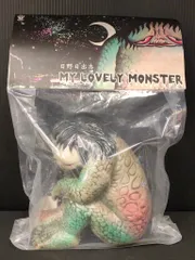 UNBOX INDUSTRIES 林田球 モージャ 2025年最新】UNB industriesの人気アイテム - メルカリ