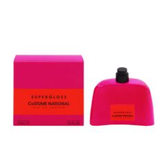 コスチュームナショナル スーパーグロス オーデパルファム 100ml 香水