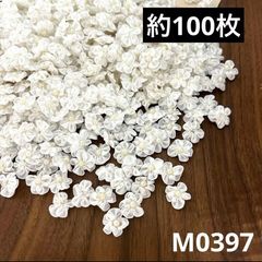 Item thumbnail for item 457018ab-6227-44bb-9a69-92a7fbf0b9b0