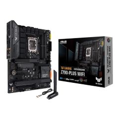 A5-189 ASUS intel PRO WS W790-ACE マザーボード - メルカリ