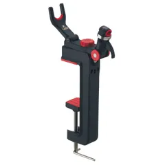 【LARK/ラーク】チビラークロング タイプS 　#01052　DAIICHI01052　竿受け　竿置き　竿掛け　第一精工