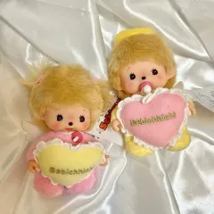 2025年最新】モンチッチ 天使の人気アイテム - メルカリ