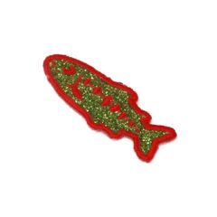 Item thumbnail for item fe575611-b9fb-4920-a727-d34ffcd68950