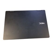 NEC PC(使用時間短い) PC-VK23LXZDX - メルカリ