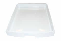 Item thumbnail for item b479c783-9c5e-43c2-8116-6b1f04045142