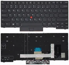 2025年最新】ThinkPAD l380の人気アイテム - メルカリ