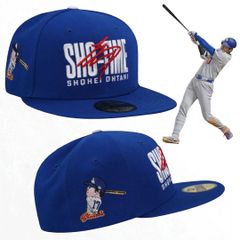 アナハイム・ダックス　海外別注　ニューエラ　SOSHIさん着用　NHL 樂淘letao】日本代購代標第一品牌－SOSHIさん着用チーム！NHL