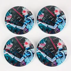 2025年最新】第五人格 ドンキの人気アイテム - メルカリ