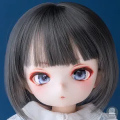 2025年最新】IMOMODOLL ボディの人気アイテム - メルカリ