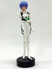 2026年最新】新世紀エヴァンゲリオン エントリーカプセルシリーズの