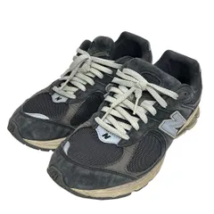 NEW BALANCEM2002RHO スニーカー8071000107237