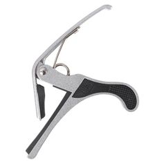 Item thumbnail for item fa6bbbf6-dcc5-4cf2-9497-b5bde0929282