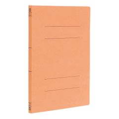 Item thumbnail for item 90a9ae28-f0a1-4115-b7ff-acdcde5eed99