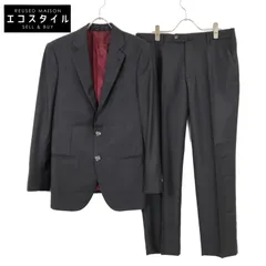 2025年最新】Giorgio Armani メンズ ビジネススーツの人気