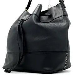 2025年最新】ロエベ バケツバッグの人気アイテム - メルカリ 