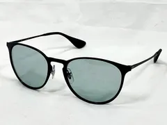 未使用Rayban レイバン RB3539 002/Q5 EVOLVE 調光 Ray-Ban RB3539 002/Q5 レイバン サングラス 国内正規品2年保証