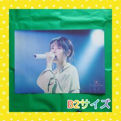 ZARD 坂井泉水 額装写真 受注限定品 ZARD 坂井泉水 額装写真 受注限定品