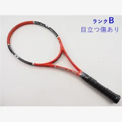 HEAD Radical 2021年モデル　３本セット(バラ売りも可) 41inIZXlWGS.jpg_BO30,255,255,