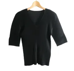 PLEATS PLEASE ISSEY MIYAKE Vネックカットソー 楽天市場】issey miyake pleats please（Tシャツ・カットソー