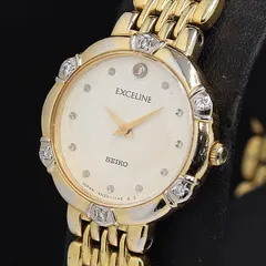 2024年最新】seiko 4N20の人気アイテム - メルカリ