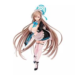 K2 ガレージキット塗装済み完成品 アオシマ ドルフロ 幼熙 anmi