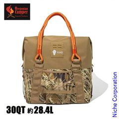 Item thumbnail for item 53152c28-8a3b-403c-8e31-7c312866630b