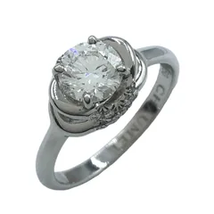 2025年最新】ショーメ chaumet 指輪の人気アイテム - メルカリ
