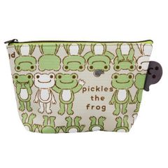 Item thumbnail for item b4a7bfc4-3692-44b3-ac12-85d7b1eb54dc