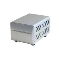 カシムラ TTS-119C 海外国内用大型変圧器 220-240V/3000VA - メルカリ