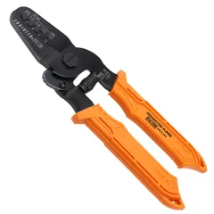 m-10-3-11 JST 裸圧着端子 R1.25-5 1000個x6箱