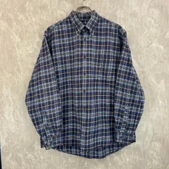 【新品未使用】ユニクロ+Jダブルフェイスオーバーサイズワークジャケット 常田大希 ユニクロ+J ダブルフェイスオーバーサイズワークジャケット M