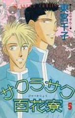 Item thumbnail for item 1fe7e38c-00a8-4c90-8066-bd372c526bfb