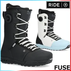 RIDE ライド LASSO 26.0cm ダブルBOA【中古】 2025年最新】ミシュラン 2025の人気アイテム - メルカリ