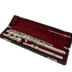 186000 CORINTHIAN サッカー選手フィギュアおまとめセット 10＋43体