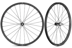 2025年最新】29 ホイール boostの人気アイテム - メルカリ