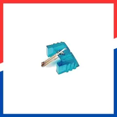 2026年最新】交換針 テクニクスの人気アイテム - メルカリ