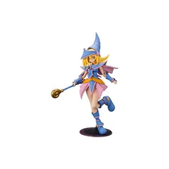 クロスフレーム・ガール セット売り【未組立】 クロスフレーム・ガール セット売り【未組立】 - メルカリ