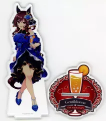 2026年最新】ウマ娘 アクリルスタンド 3.5thの人気アイテム - メルカリ