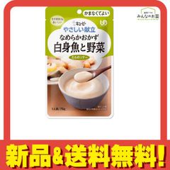 Item thumbnail for item 2f52d993-8eac-4366-9eef-c4f7450a45b9