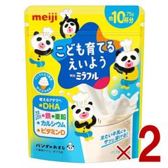 Item thumbnail for item a670387f-cbfa-46ee-af9b-b031229555c2