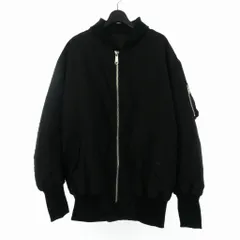 関込】Y-3 ワイスリー◇adidas Yohji Yamamoto ロゴ セーター (Y-3/ニット・セーター) 47671184【BUYMA】