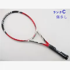 2025年最新】WILSON STEAM 100の人気アイテム - メルカリ