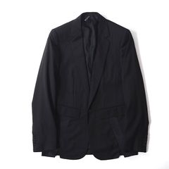 安いKRIS VAN ASSCHE クリスヴァンアッシュの通販商品を比較 安いKRIS VAN ASSCHE クリスヴァンアッシュの通販商品を比較