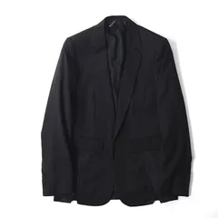 ジャケット・アウター Dior HOMME (KRISVANASSCHE) archive2009ss Dior HOMME (KRISVANASSCHE) archive2009ss