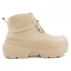 アグ UGG ブーツのサムネイル