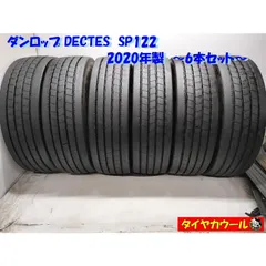 2025年最新】215 70 17.5の人気アイテム - メルカリ