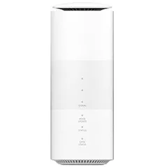 2023年最新】speed wi-fi home 5g l11 ztr01の人気アイテム - メルカリ