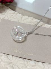 Item thumbnail for item 329cae4b-0428-4e0a-bd89-1bea8da83581