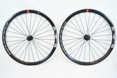 FULCRUM 「フルクラム」 RACING 800 DB ホイールセット / バイチャリ有明店