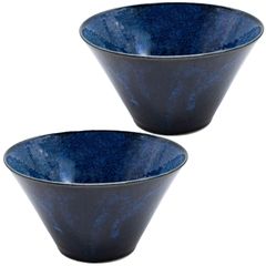 Item thumbnail for item ad17e4c8-3be0-437e-a021-a0cec04dfd19